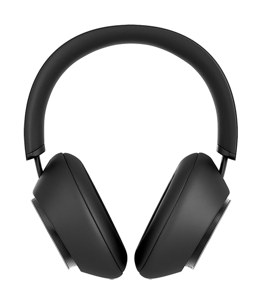 Headphone