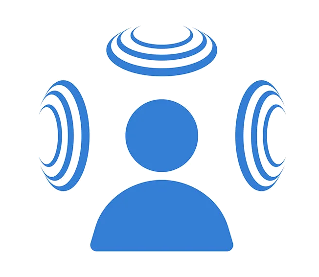 Audio SDK